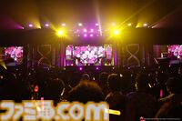 『アイマス シンデレラガールズ』xRライブ“シンデレラガールズフェス”1日目リポート。アイドルたちの原点の楽曲や本イベントのために書き下ろされた新曲『恒久のユニバース』が初披露