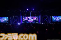 『アイマス シンデレラガールズ』xRライブ“シンデレラガールズフェス”1日目リポート。アイドルたちの原点の楽曲や本イベントのために書き下ろされた新曲『恒久のユニバース』が初披露