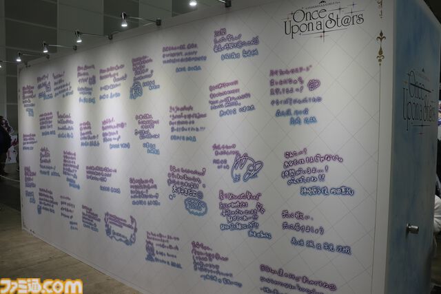 『アイマス シンデレラガールズ』xRライブ“シンデレラガールズフェス”1日目リポート。アイドルたちの原点の楽曲や本イベントのために書き下ろされた新曲『恒久のユニバース』が初披露