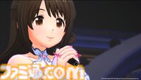 『アイマス シンデレラガールズ』xRライブ“シンデレラガールズフェス”1日目リポート。アイドルたちの原点の楽曲や本イベントのために書き下ろされた新曲『恒久のユニバース』が初披露