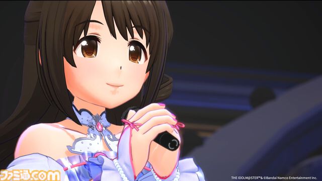 『アイマス シンデレラガールズ』xRライブ“シンデレラガールズフェス”1日目リポート。アイドルたちの原点の楽曲や本イベントのために書き下ろされた新曲『恒久のユニバース』が初披露