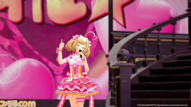 『アイマス シンデレラガールズ』xRライブ“シンデレラガールズフェス”1日目リポート。アイドルたちの原点の楽曲や本イベントのために書き下ろされた新曲『恒久のユニバース』が初披露