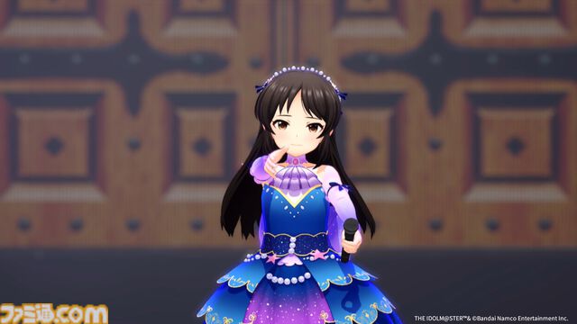 『アイマス シンデレラガールズ』xRライブ“シンデレラガールズフェス”1日目リポート。アイドルたちの原点の楽曲や本イベントのために書き下ろされた新曲『恒久のユニバース』が初披露