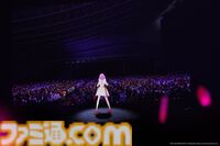 『アイマス シンデレラガールズ』xRライブ“シンデレラガールズフェス”1日目リポート。アイドルたちの原点の楽曲や本イベントのために書き下ろされた新曲『恒久のユニバース』が初披露