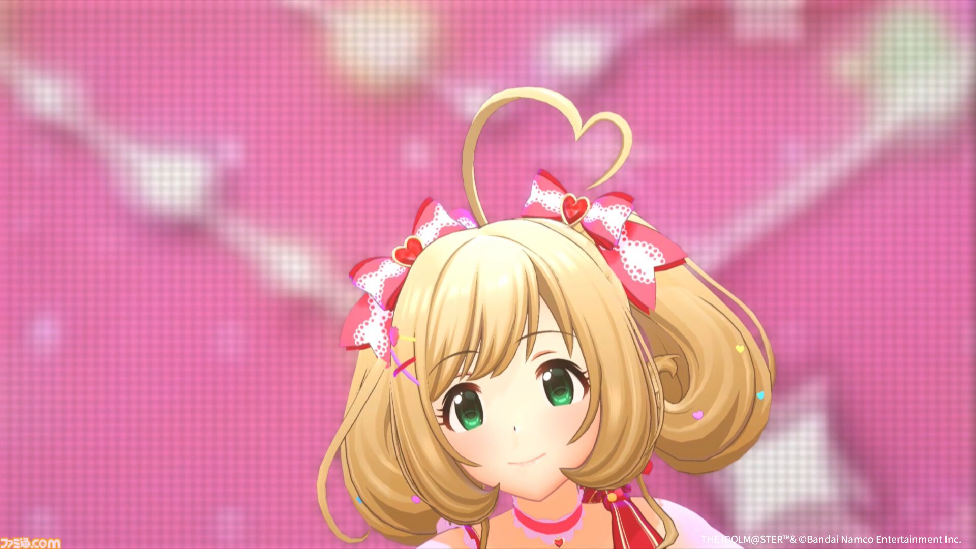 『アイマス シンデレラガールズ』xRライブ“シンデレラガールズフェス”1日目リポート。アイドルたちの原点の楽曲や本イベントのために書き下ろされた新曲『恒久のユニバース』が初披露