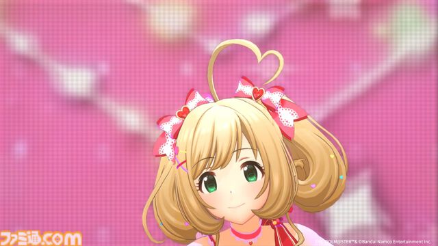 『アイマス シンデレラガールズ』xRライブ“シンデレラガールズフェス”1日目リポート。アイドルたちの原点の楽曲や本イベントのために書き下ろされた新曲『恒久のユニバース』が初披露