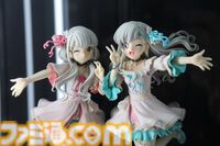 『アイマス シンデレラガールズ』xRライブ“シンデレラガールズフェス”1日目リポート。アイドルたちの原点の楽曲や本イベントのために書き下ろされた新曲『恒久のユニバース』が初披露