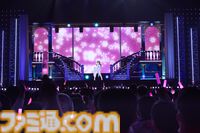 『アイマス シンデレラガールズ』xRライブ“シンデレラガールズフェス”1日目リポート。アイドルたちの原点の楽曲や本イベントのために書き下ろされた新曲『恒久のユニバース』が初披露