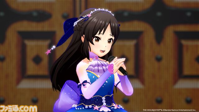 『アイマス シンデレラガールズ』xRライブ“シンデレラガールズフェス”1日目リポート。アイドルたちの原点の楽曲や本イベントのために書き下ろされた新曲『恒久のユニバース』が初披露