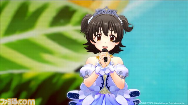『アイマス シンデレラガールズ』xRライブ“シンデレラガールズフェス”1日目リポート。アイドルたちの原点の楽曲や本イベントのために書き下ろされた新曲『恒久のユニバース』が初披露