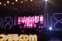 『アイマス シンデレラガールズ』xRライブ“シンデレラガールズフェス”1日目リポート。アイドルたちの原点の楽曲や本イベントのために書き下ろされた新曲『恒久のユニバース』が初披露