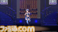 『アイマス シンデレラガールズ』xRライブ“シンデレラガールズフェス”1日目リポート。アイドルたちの原点の楽曲や本イベントのために書き下ろされた新曲『恒久のユニバース』が初披露