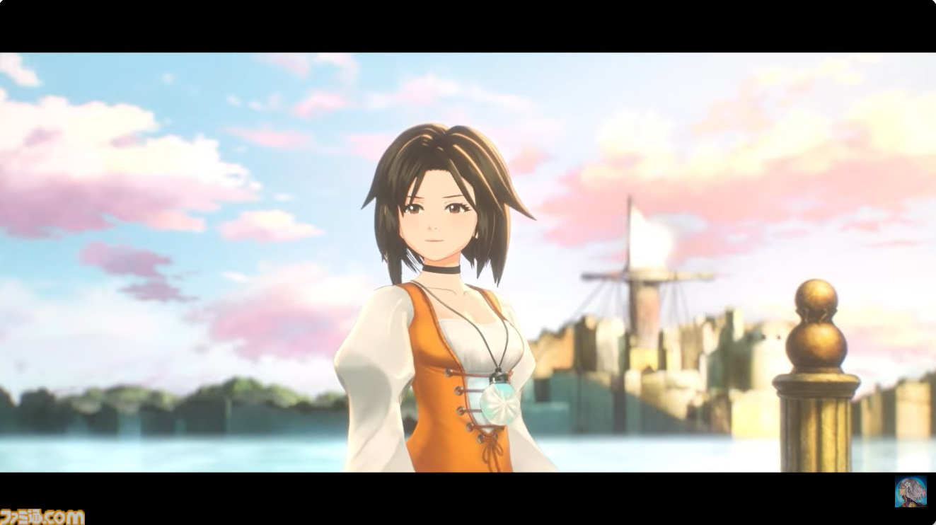 『アナザーエデン』で『FF9』コラボイベントが12月4日からスタート。ジタン、ビビ、ガーネット、スタイナーが配布。ミニゲーム“ここほれ！チョコボ”も実装