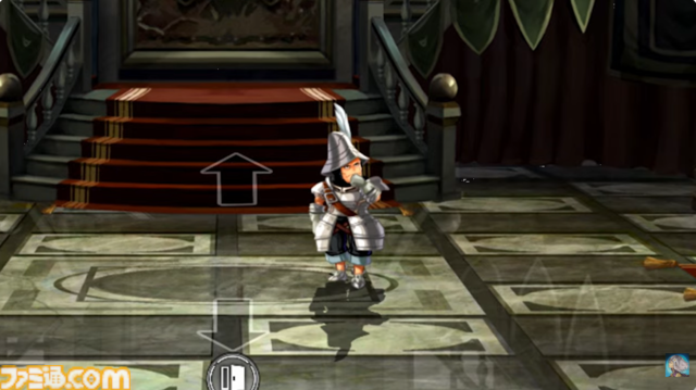 『アナザーエデン』で『FF9』コラボイベントが12月4日からスタート。ジタン、ビビ、ガーネット、スタイナーが配布。ミニゲーム“ここほれ！チョコボ”も実装