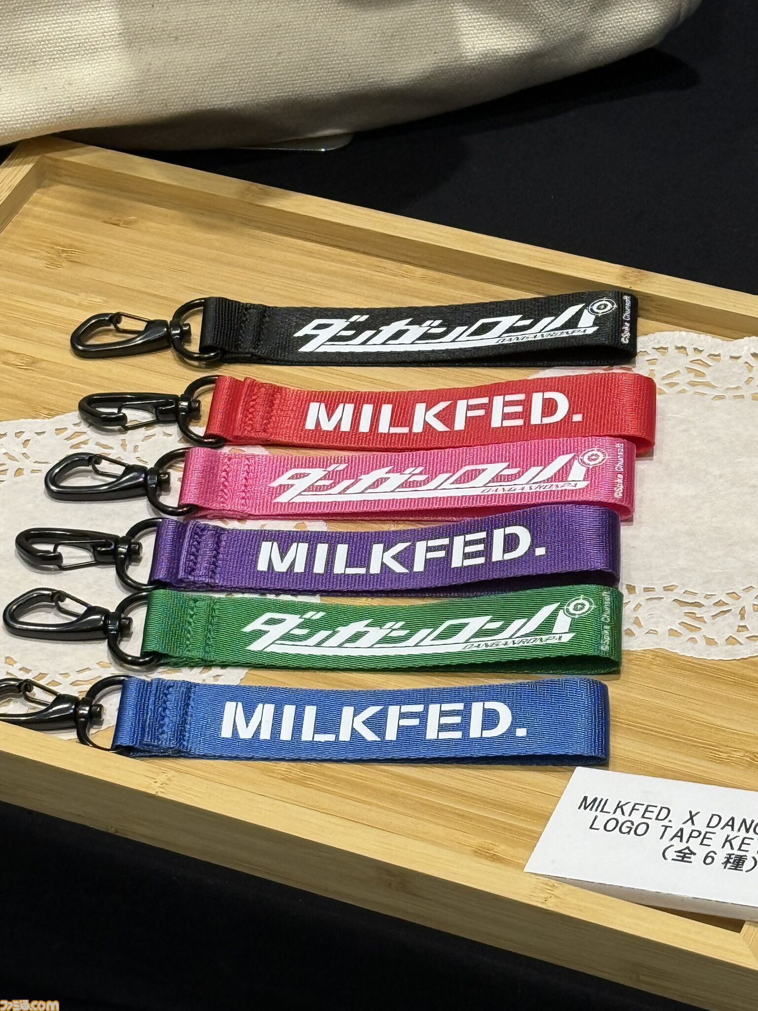 【ダンガンロンパ15周年フェス】モノクマはファンサ抜群で撮りまくり。スタンプラリー経由であの“学級裁判”に挑戦したイベントレポート