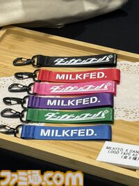 【ダンガンロンパ15周年フェス】モノクマはファンサ抜群で撮りまくり。スタンプラリー経由であの“学級裁判”に挑戦したイベントレポート