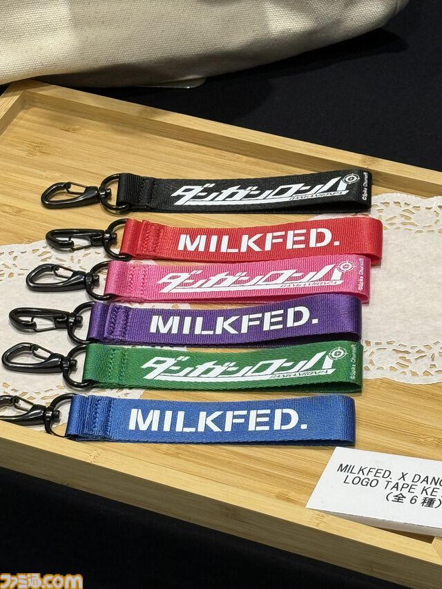 【ダンガンロンパ15周年フェス】モノクマはファンサ抜群で撮りまくり。スタンプラリー経由であの“学級裁判”に挑戦したイベントレポート