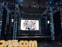 【ダンガンロンパ15周年フェス】モノクマはファンサ抜群で撮りまくり。スタンプラリー経由であの“学級裁判”に挑戦したイベントレポート