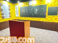 【ダンガンロンパ15周年フェス】モノクマはファンサ抜群で撮りまくり。スタンプラリー経由であの“学級裁判”に挑戦したイベントレポート