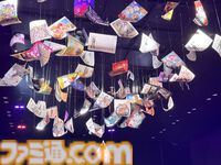 【ダンガンロンパ15周年フェス】モノクマはファンサ抜群で撮りまくり。スタンプラリー経由であの“学級裁判”に挑戦したイベントレポート