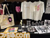 【ダンガンロンパ15周年フェス】モノクマはファンサ抜群で撮りまくり。スタンプラリー経由であの“学級裁判”に挑戦したイベントレポート