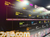 【ダンガンロンパ15周年フェス】モノクマはファンサ抜群で撮りまくり。スタンプラリー経由であの“学級裁判”に挑戦したイベントレポート