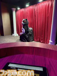 【ダンガンロンパ15周年フェス】モノクマはファンサ抜群で撮りまくり。スタンプラリー経由であの“学級裁判”に挑戦したイベントレポート