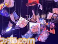 【ダンガンロンパ15周年フェス】モノクマはファンサ抜群で撮りまくり。スタンプラリー経由であの“学級裁判”に挑戦したイベントレポート