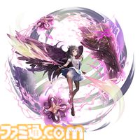 『ANGELICA ASTER』リリース1周年キャンペーンがスタート。最大100連分のガチャチケットや★6天使がもらえる豪華報酬をゲット