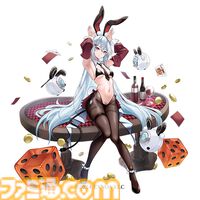 『ANGELICA ASTER』リリース1周年キャンペーンがスタート。最大100連分のガチャチケットや★6天使がもらえる豪華報酬をゲット