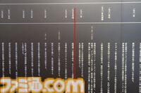 『龍が如く』冠婚葬祭展で知らない人の疑似結婚式に参列して泣いた日