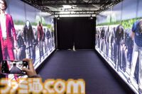 『龍が如く』冠婚葬祭展で知らない人の疑似結婚式に参列して泣いた日