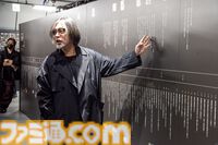 『龍が如く』冠婚葬祭展で知らない人の疑似結婚式に参列して泣いた日