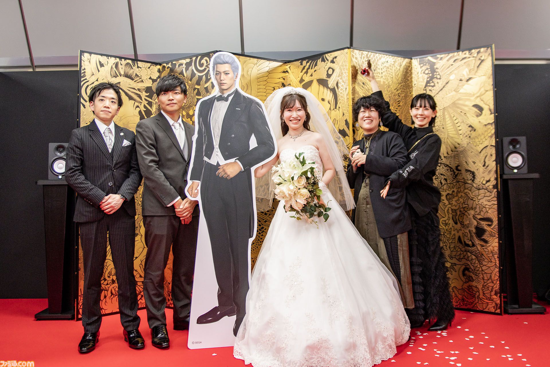 ★セール品★CROCKETT&JONES PUMP 結婚式 パーティー　冠婚葬祭 ご結婚｜(株)ベルモニー 愛媛 高知