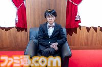 『龍が如く』冠婚葬祭展で知らない人の疑似結婚式に参列して泣いた日