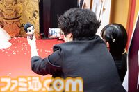 『龍が如く』冠婚葬祭展で知らない人の疑似結婚式に参列して泣いた日