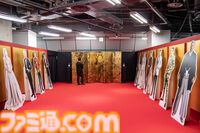 『龍が如く』冠婚葬祭展で知らない人の疑似結婚式に参列して泣いた日