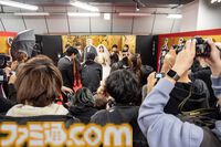 『龍が如く』冠婚葬祭展で知らない人の疑似結婚式に参列して泣いた日