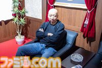 『龍が如く』冠婚葬祭展で知らない人の疑似結婚式に参列して泣いた日