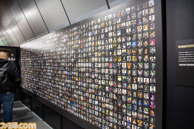 『龍が如く』冠婚葬祭展で知らない人の疑似結婚式に参列して泣いた日