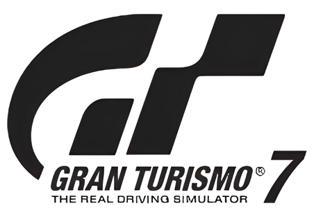 “東京ｅスポーツフェスタ2026”3日間のイベント内容が公開。スタンミじゃぱんさんとの交流や『スト6』『パズドラ』などの競技大会でeスポーツを120%楽しむ
