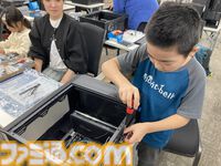 “東京ｅスポーツフェスタ2026”3日間のイベント内容が公開。スタンミじゃぱんさんとの交流や『スト6』『パズドラ』などの競技大会でeスポーツを120%楽しむ