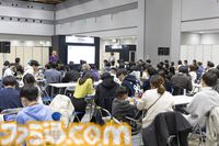 “東京ｅスポーツフェスタ2026”3日間のイベント内容が公開。スタンミじゃぱんさんとの交流や『スト6』『パズドラ』などの競技大会でeスポーツを120%楽しむ