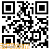 “東京ｅスポーツフェスタ2026”3日間のイベント内容が公開。スタンミじゃぱんさんとの交流や『スト6』『パズドラ』などの競技大会でeスポーツを120%楽しむ