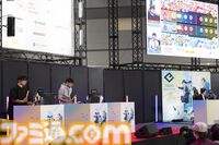 “東京ｅスポーツフェスタ2026”3日間のイベント内容が公開。スタンミじゃぱんさんとの交流や『スト6』『パズドラ』などの競技大会でeスポーツを120%楽しむ