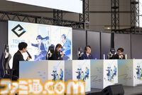 “東京ｅスポーツフェスタ2026”3日間のイベント内容が公開。スタンミじゃぱんさんとの交流や『スト6』『パズドラ』などの競技大会でeスポーツを120%楽しむ