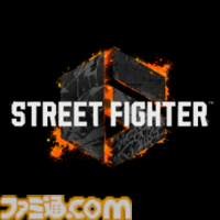 “東京ｅスポーツフェスタ2026”3日間のイベント内容が公開。スタンミじゃぱんさんとの交流や『スト6』『パズドラ』などの競技大会でeスポーツを120%楽しむ