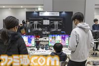 “東京ｅスポーツフェスタ2026”3日間のイベント内容が公開。スタンミじゃぱんさんとの交流や『スト6』『パズドラ』などの競技大会でeスポーツを120%楽しむ