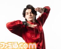 “東京ｅスポーツフェスタ2026”3日間のイベント内容が公開。スタンミじゃぱんさんとの交流や『スト6』『パズドラ』などの競技大会でeスポーツを120%楽しむ