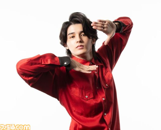 “東京ｅスポーツフェスタ2026”3日間のイベント内容が公開。スタンミじゃぱんさんとの交流や『スト6』『パズドラ』などの競技大会でeスポーツを120%楽しむ